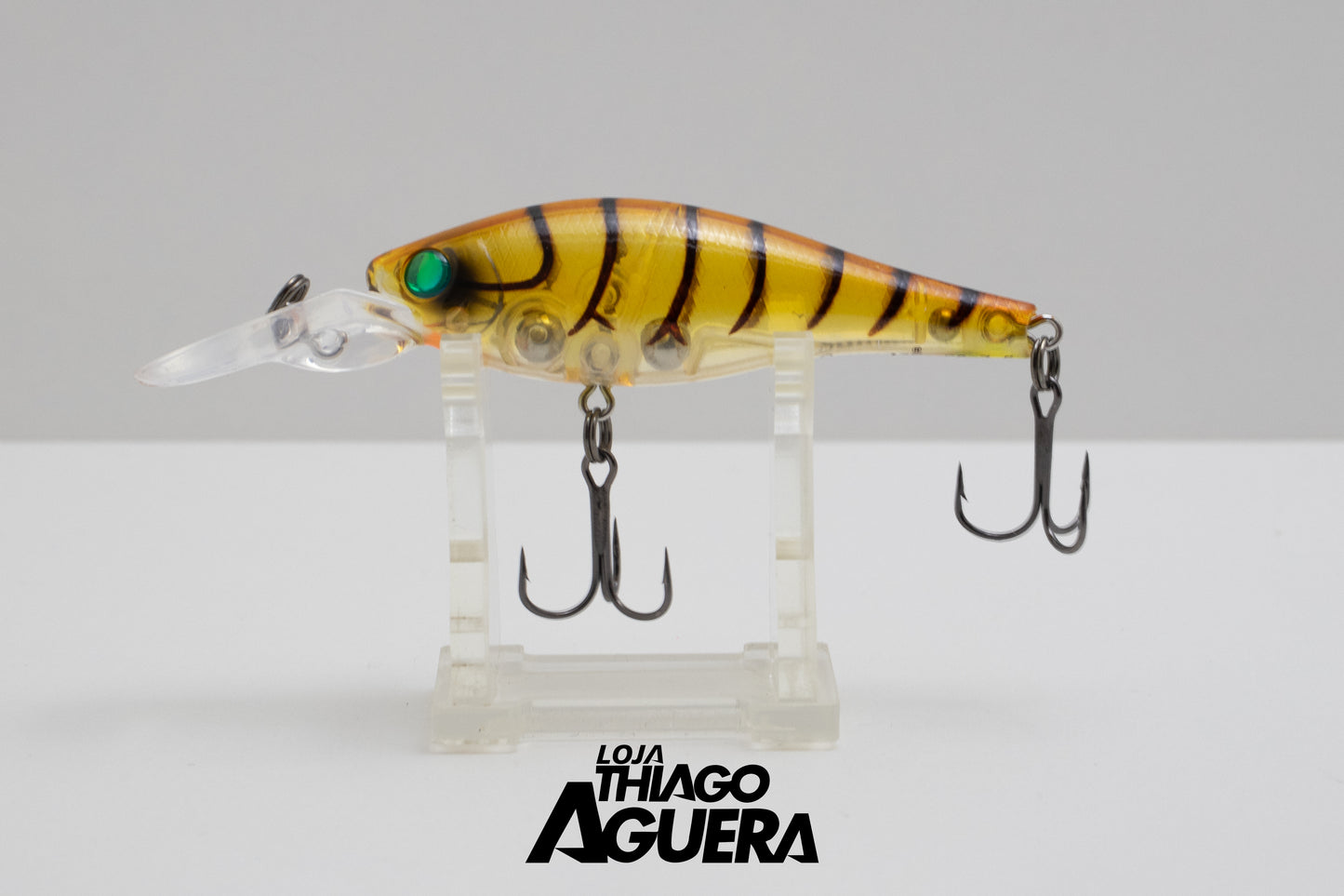 Sumax Fusion Shad 75