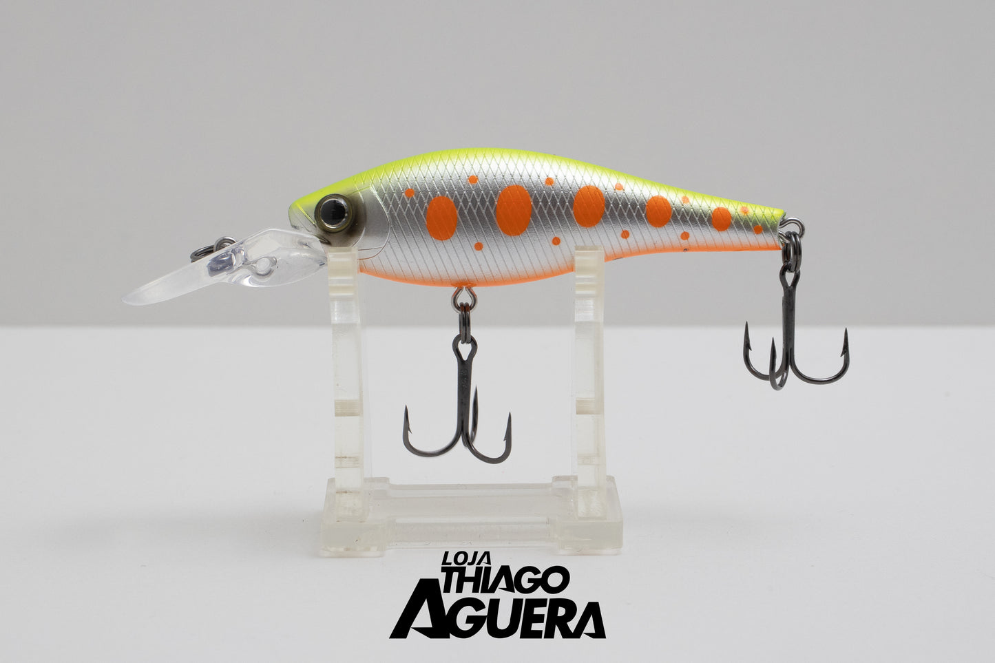 Sumax Fusion Shad 75