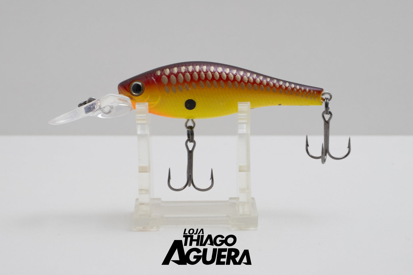 Sumax Fusion Shad 75