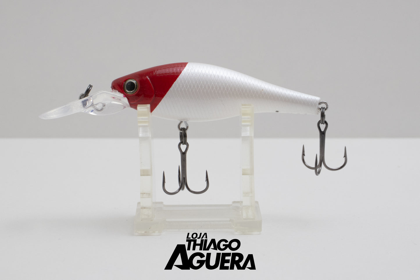 Sumax Fusion Shad 75