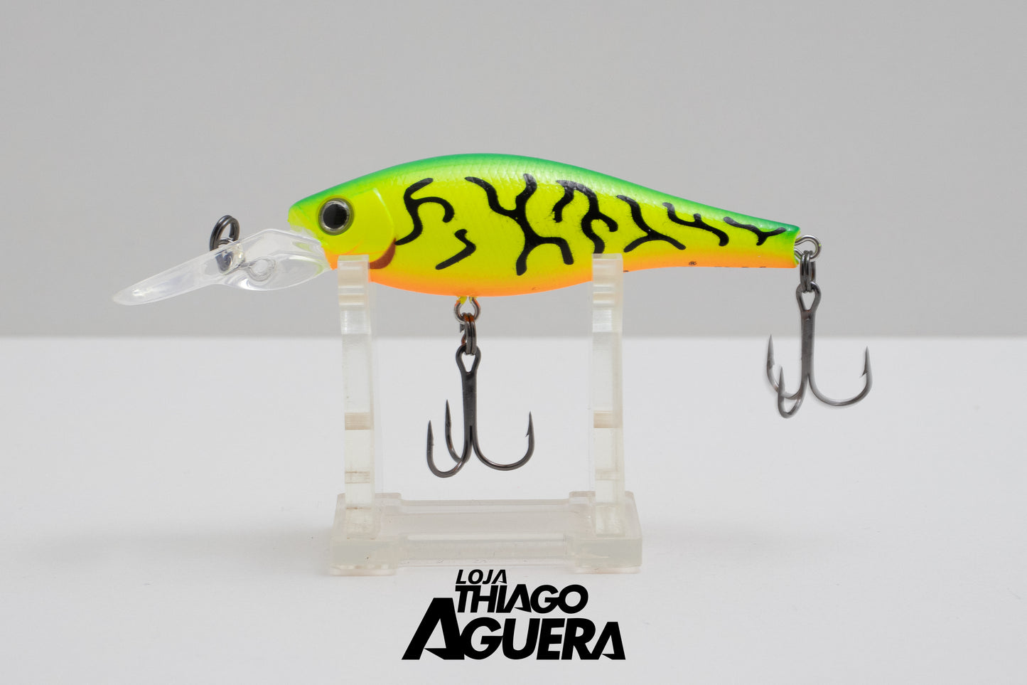 Sumax Fusion Shad 75