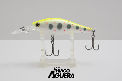 Sumax Fusion Shad 75