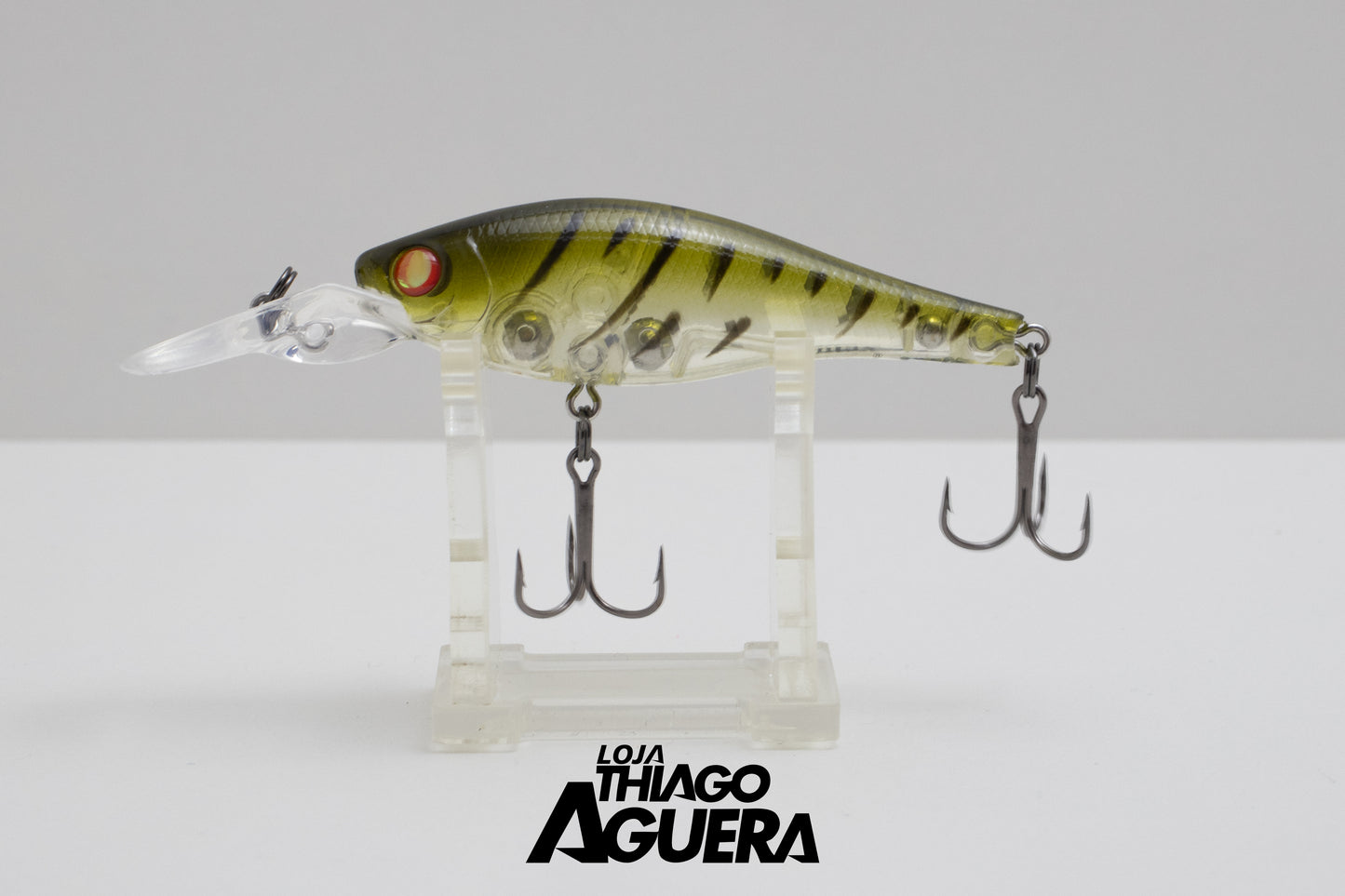 Sumax Fusion Shad 75