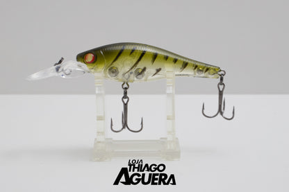 Sumax Fusion Shad 75