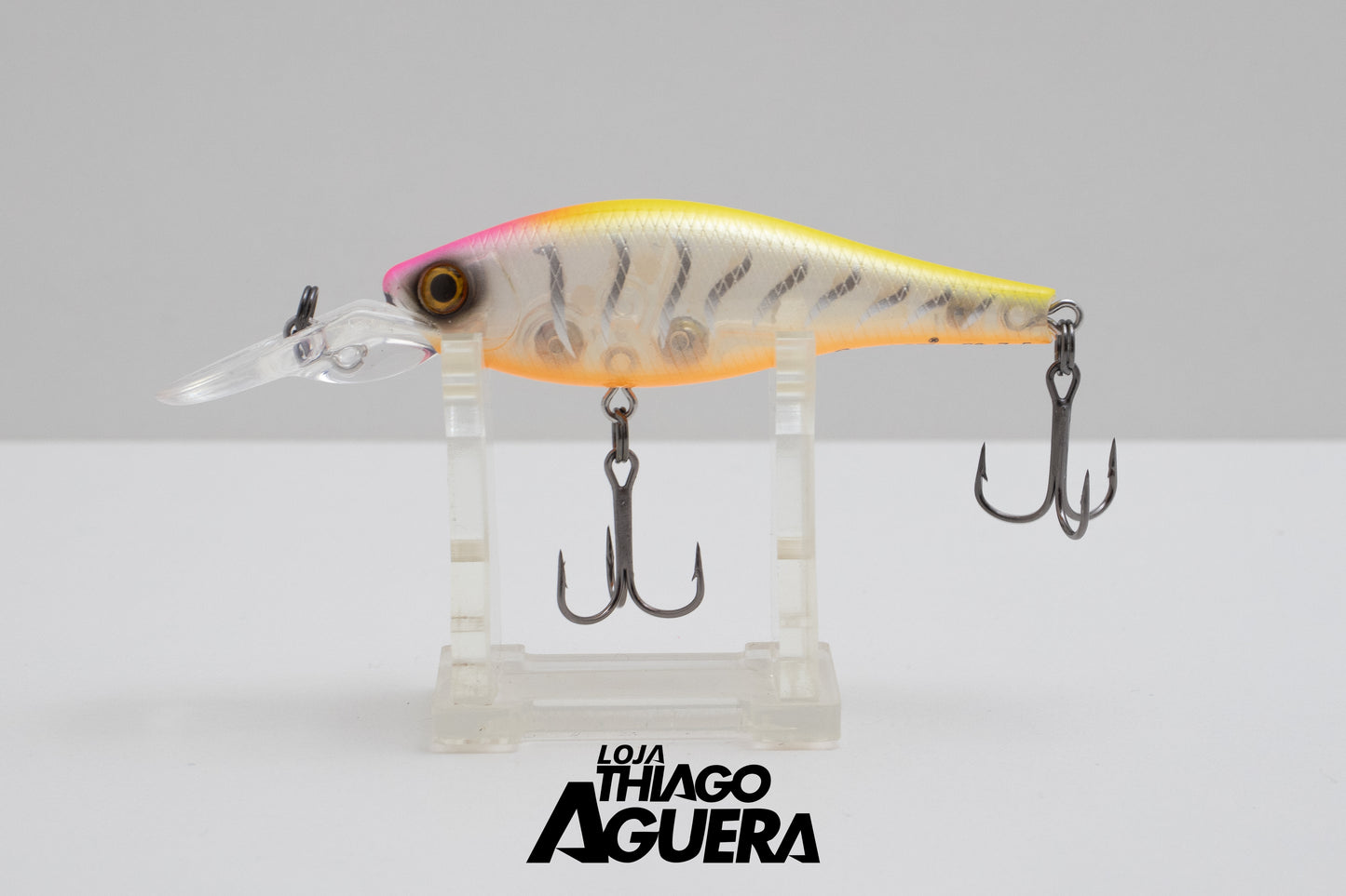 Sumax Fusion Shad 75