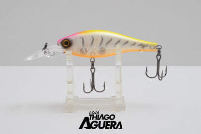 Sumax Fusion Shad 75