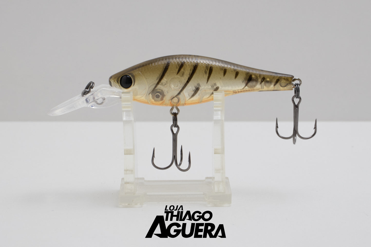 Sumax Fusion Shad 75