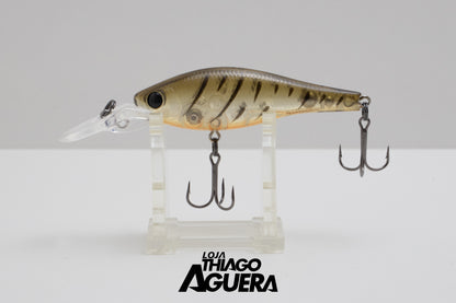 Sumax Fusion Shad 75