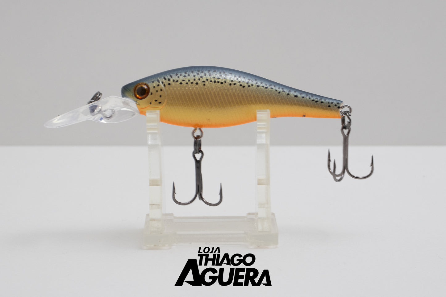Sumax Fusion Shad 75