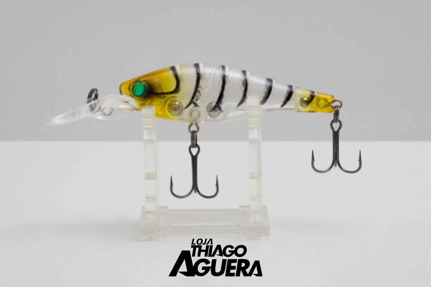 Sumax Fusion Shad 75