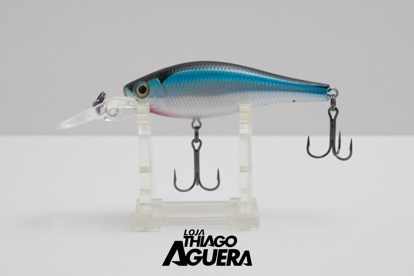 Sumax Fusion Shad 75