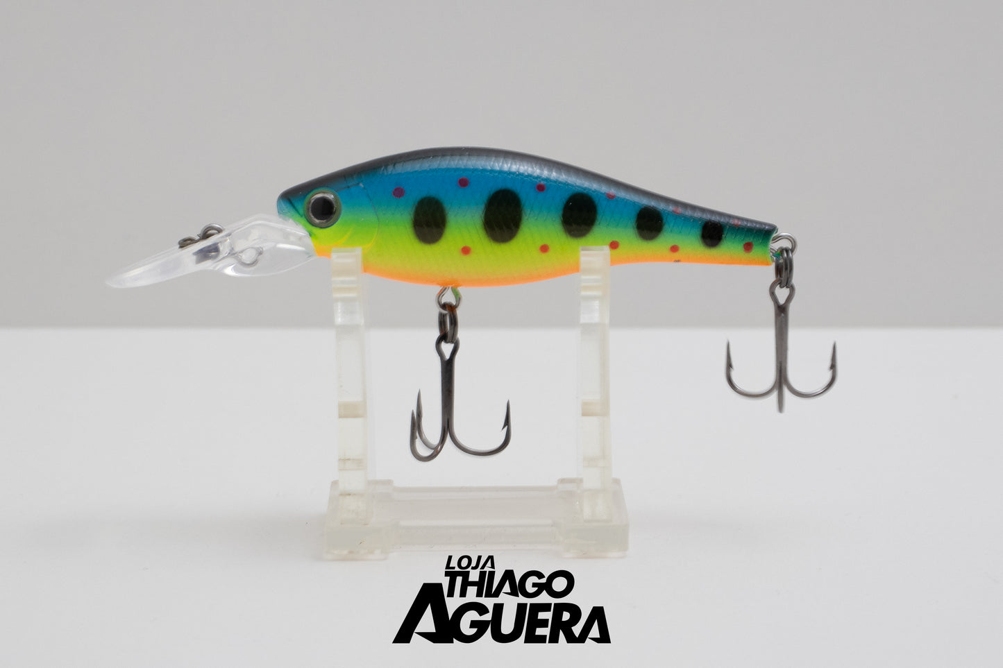 Sumax Fusion Shad 75