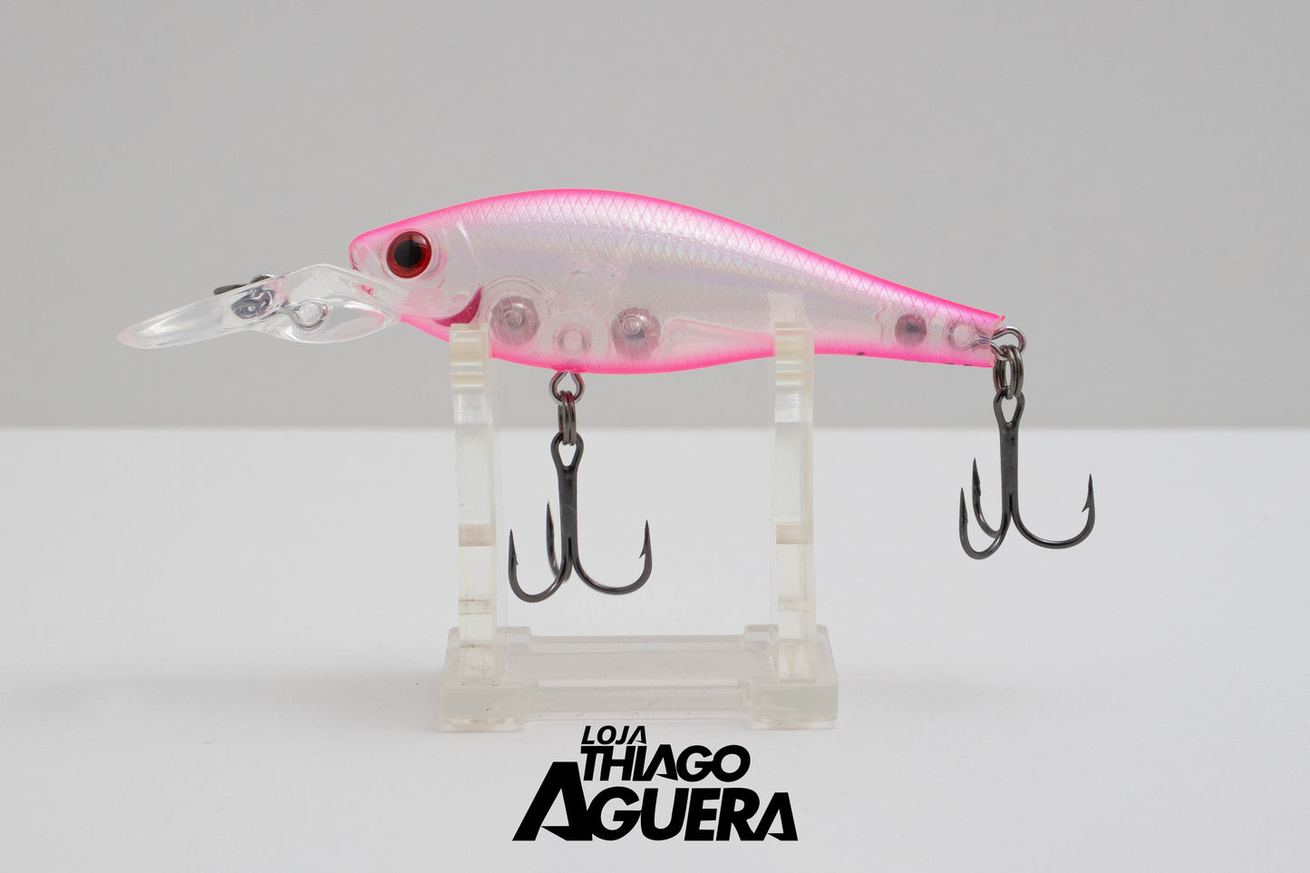 Sumax Fusion Shad 75