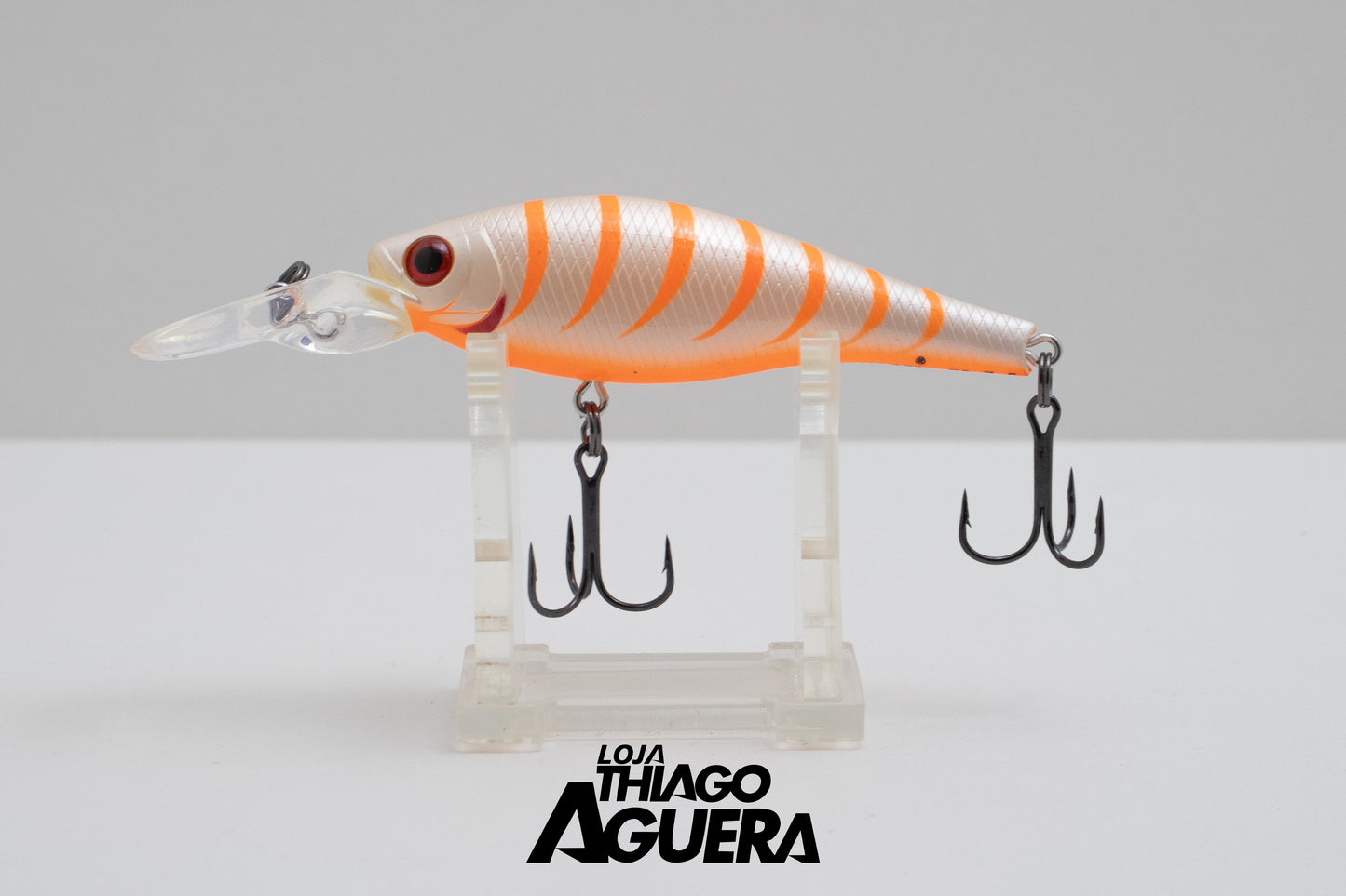 Sumax Fusion Shad 75