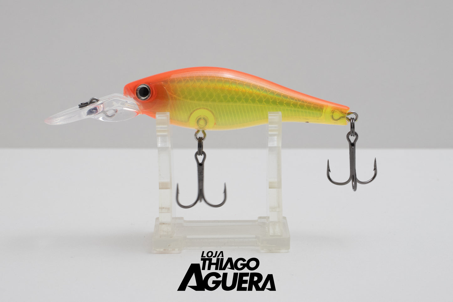 Sumax Fusion Shad 75