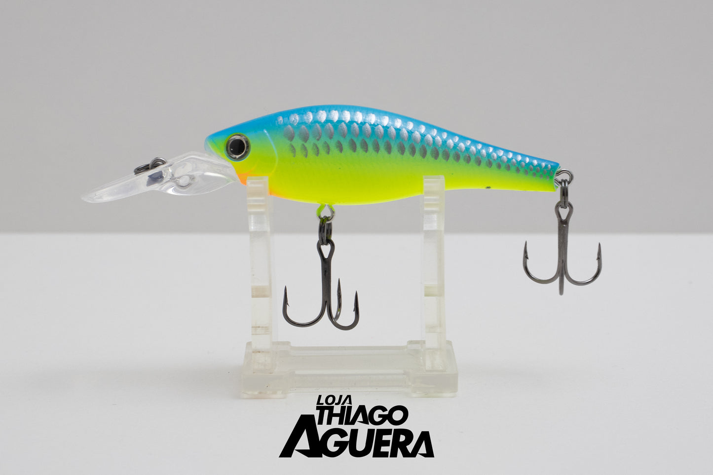 Sumax Fusion Shad 75