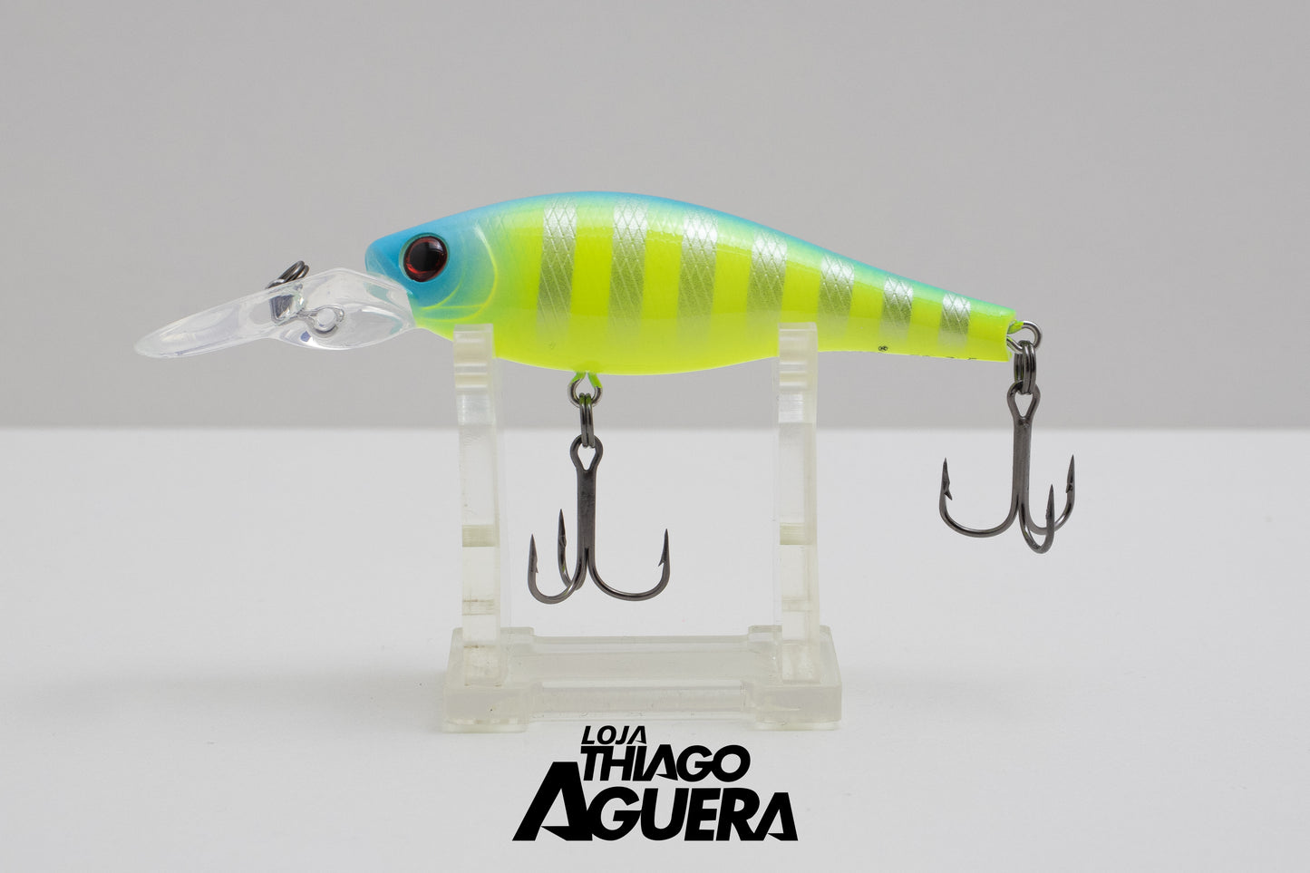Sumax Fusion Shad 75