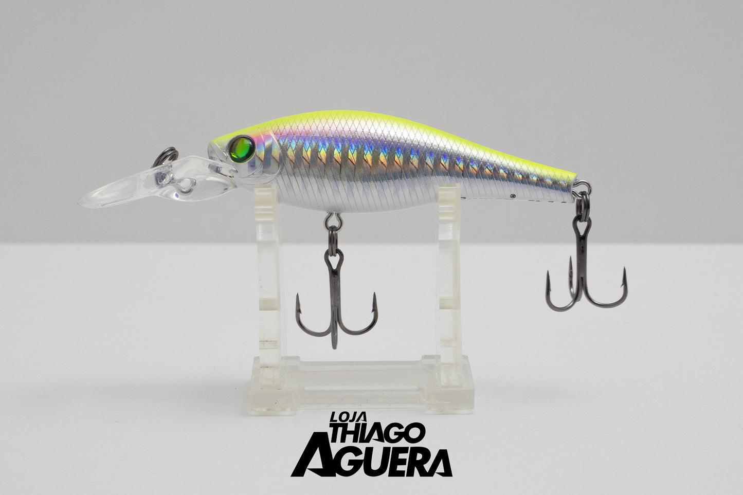 Sumax Fusion Shad 75