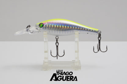 Sumax Fusion Shad 75