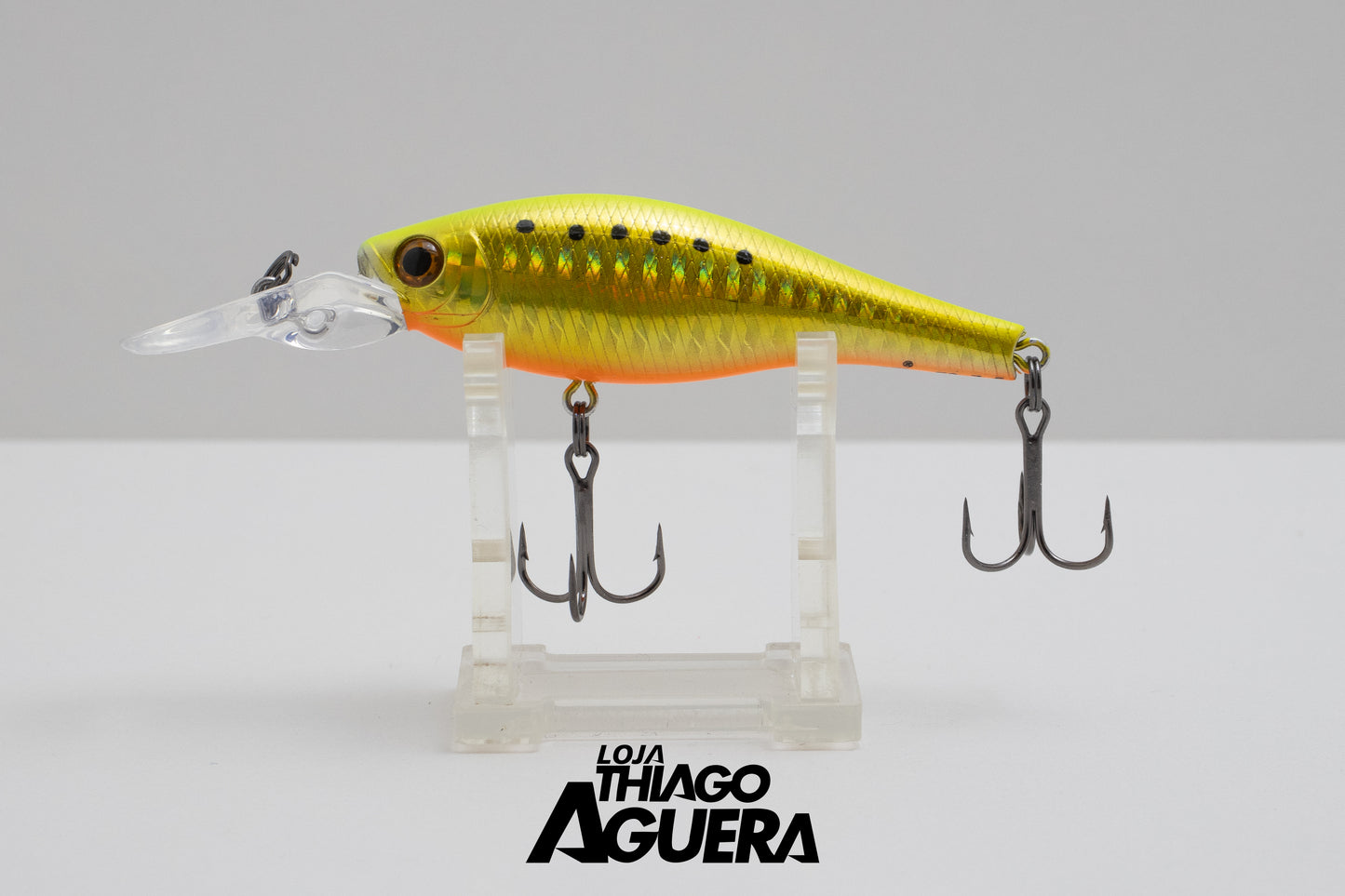 Sumax Fusion Shad 75