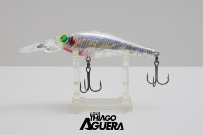 Sumax Fusion Shad 75