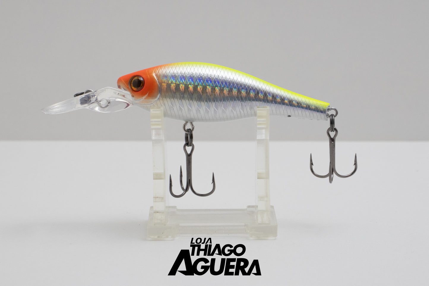 Sumax Fusion Shad 75