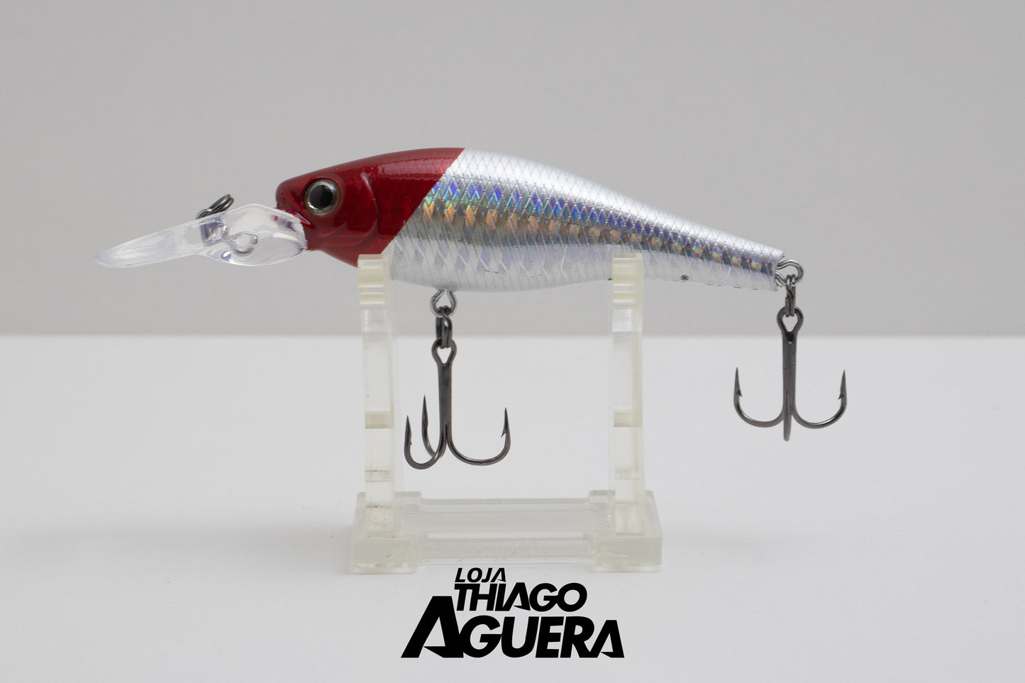 Sumax Fusion Shad 75