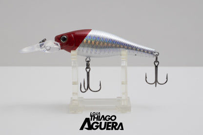 Sumax Fusion Shad 75