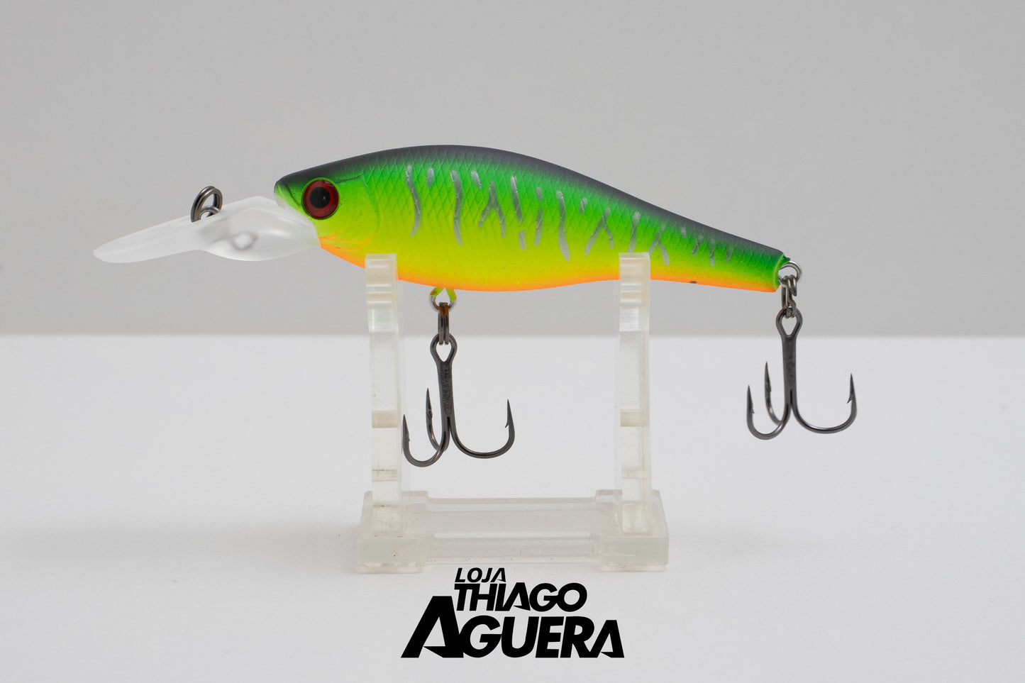 Sumax Fusion Shad 75