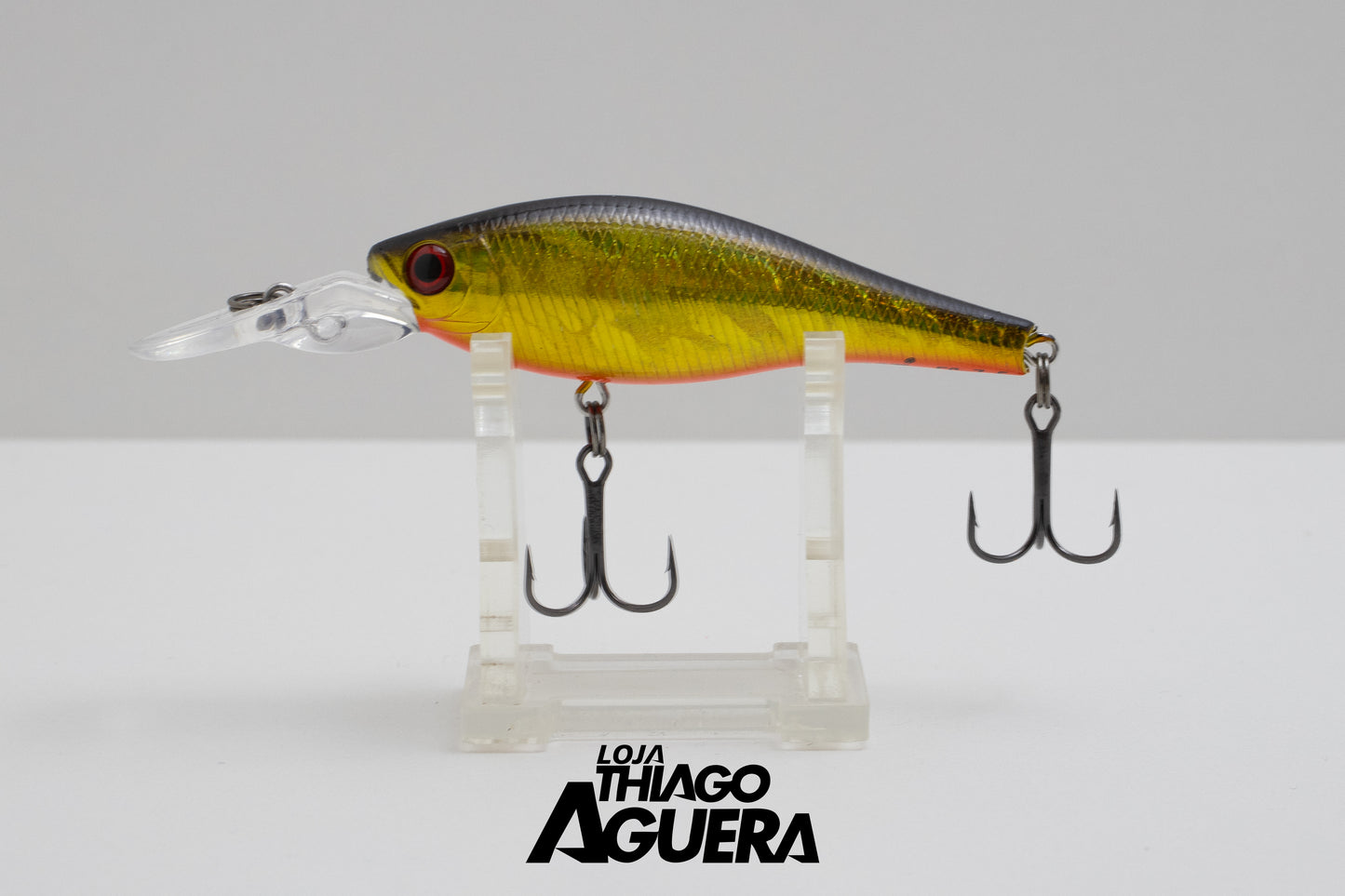 Sumax Fusion Shad 75