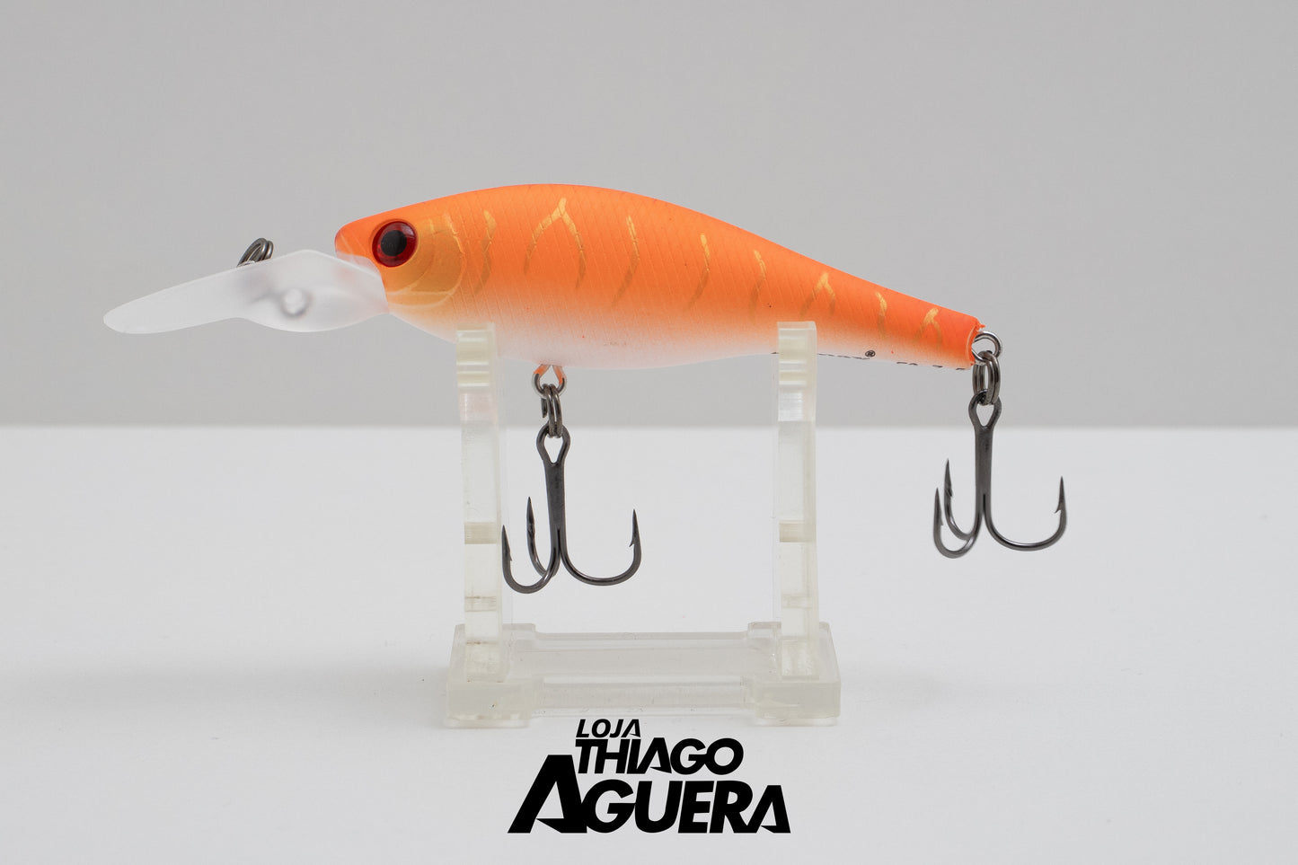 Sumax Fusion Shad 75