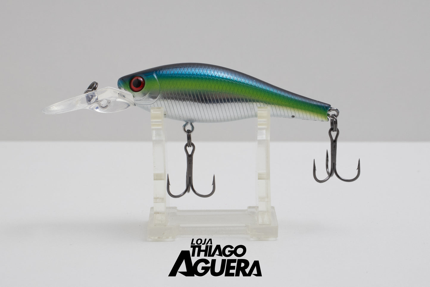 Sumax Fusion Shad 75