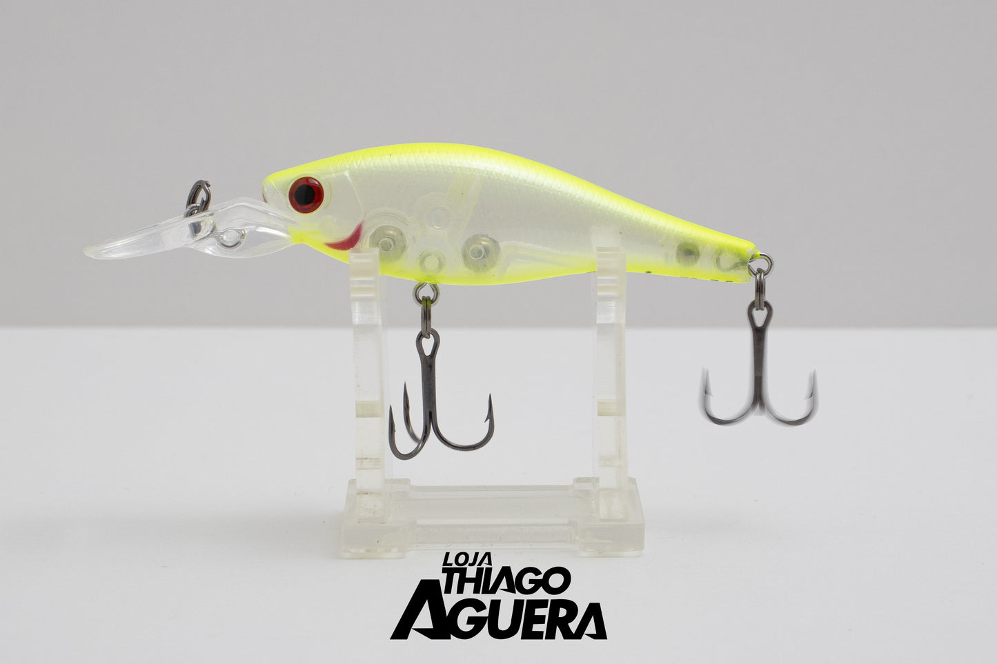 Sumax Fusion Shad 75