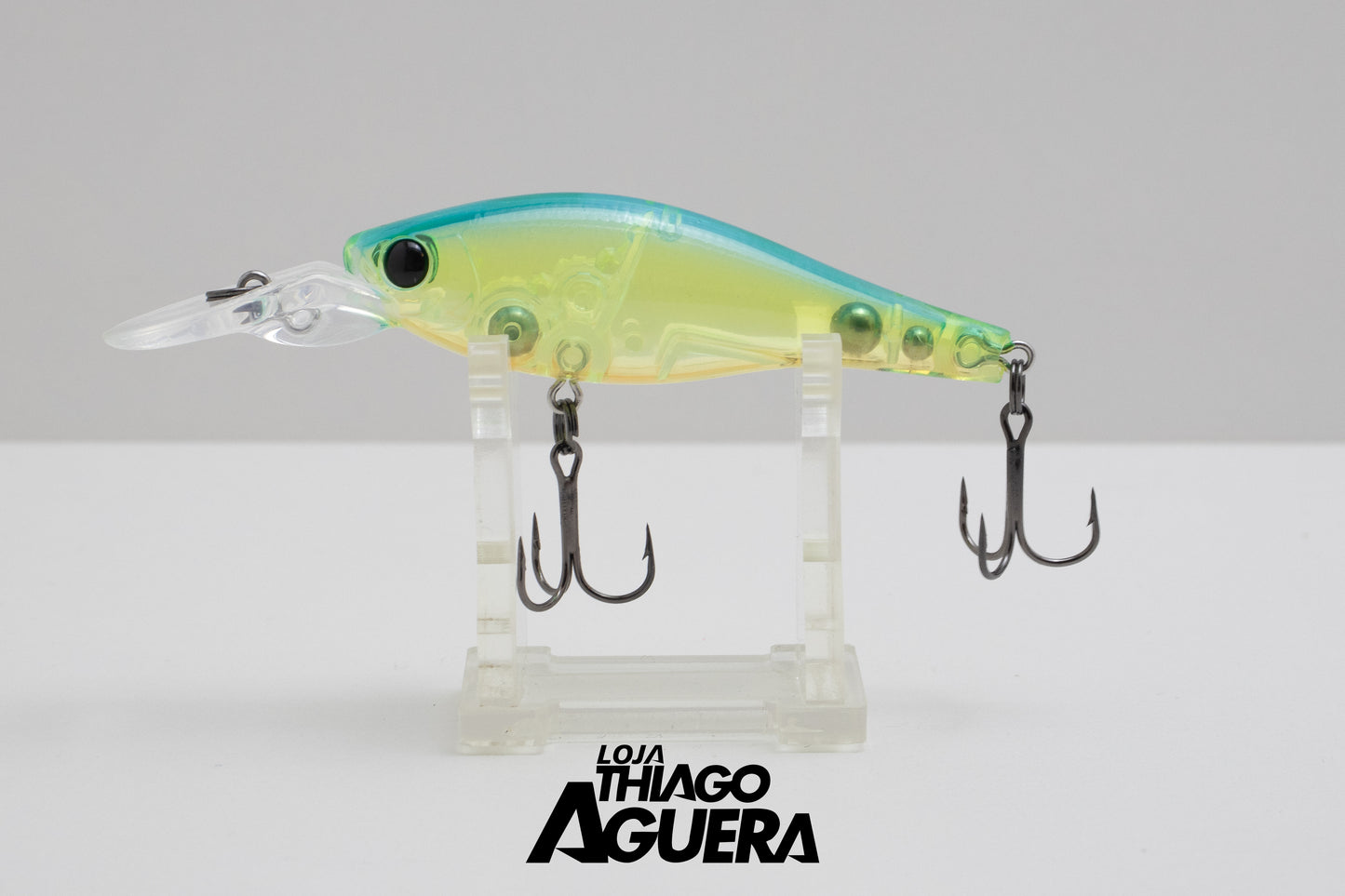 Sumax Fusion Shad 75