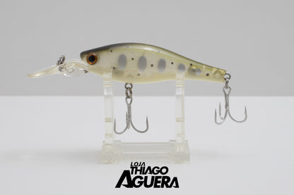 Sumax Fusion Shad 75