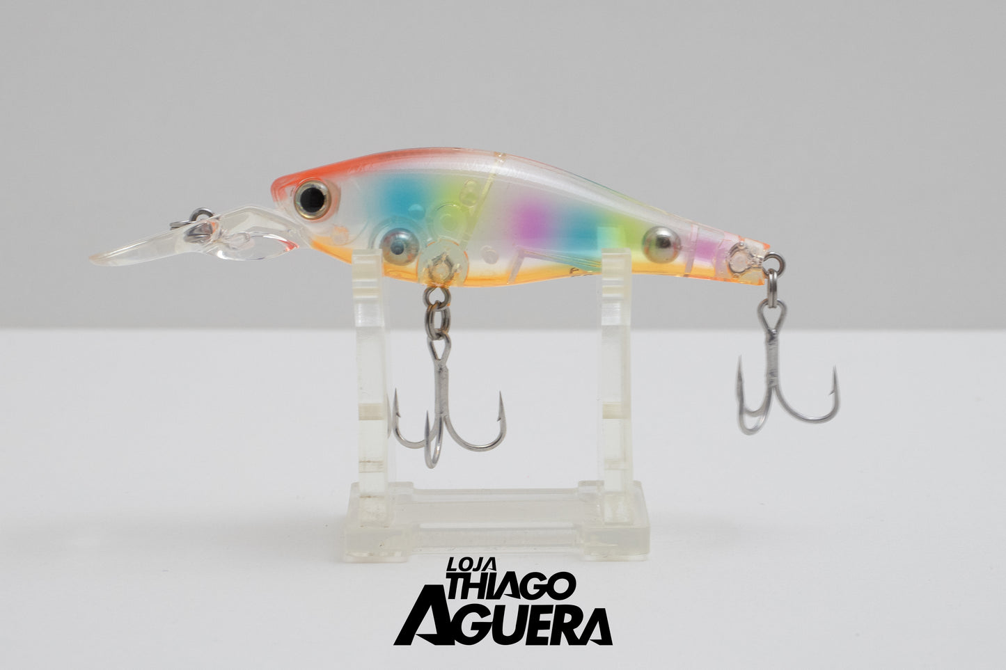 Sumax Fusion Shad 75