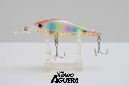 Sumax Fusion Shad 75