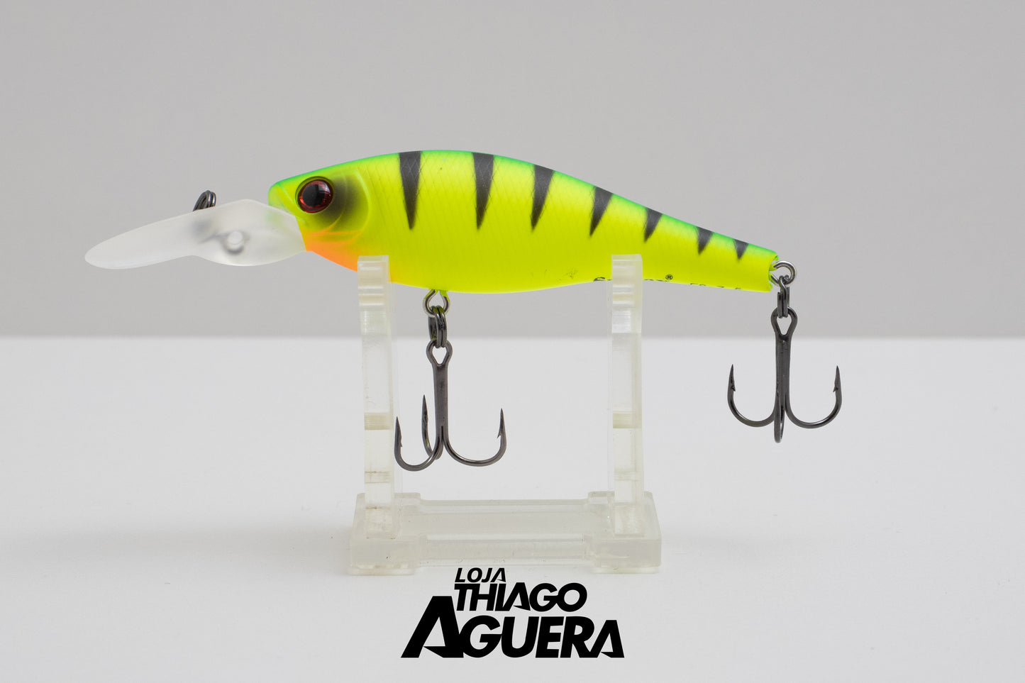 Sumax Fusion Shad 75