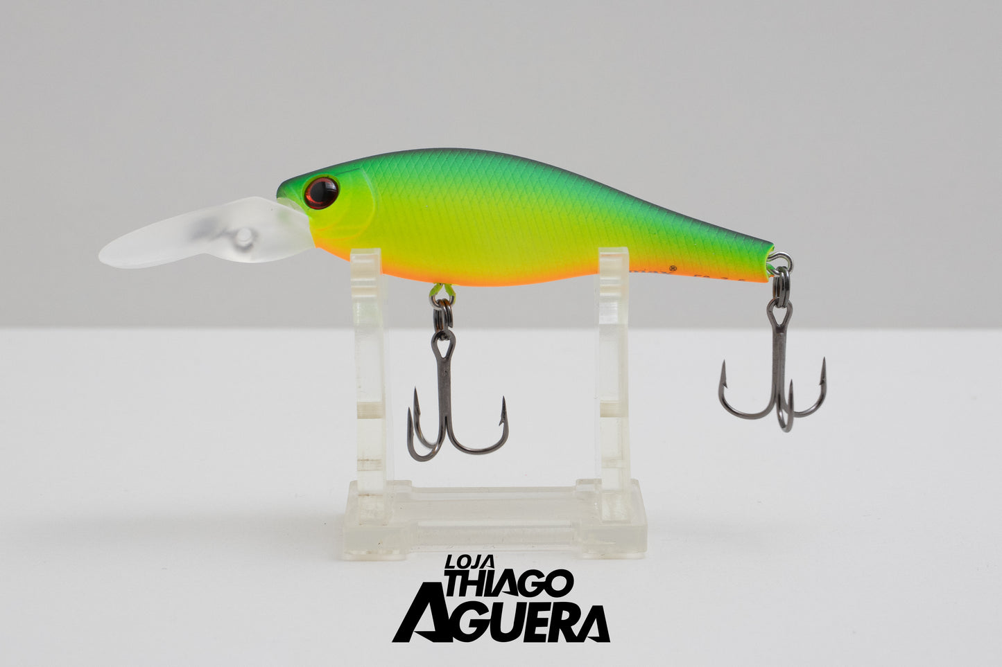 Sumax Fusion Shad 75