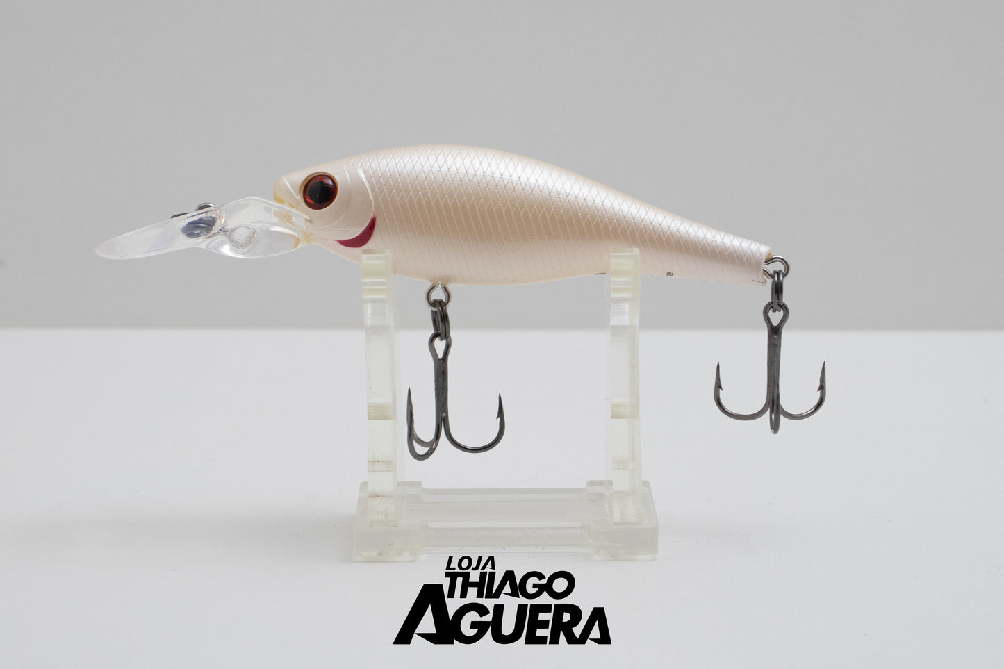Sumax Fusion Shad 75