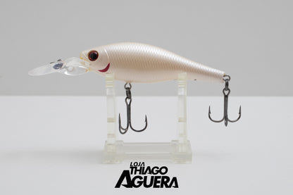 Sumax Fusion Shad 75