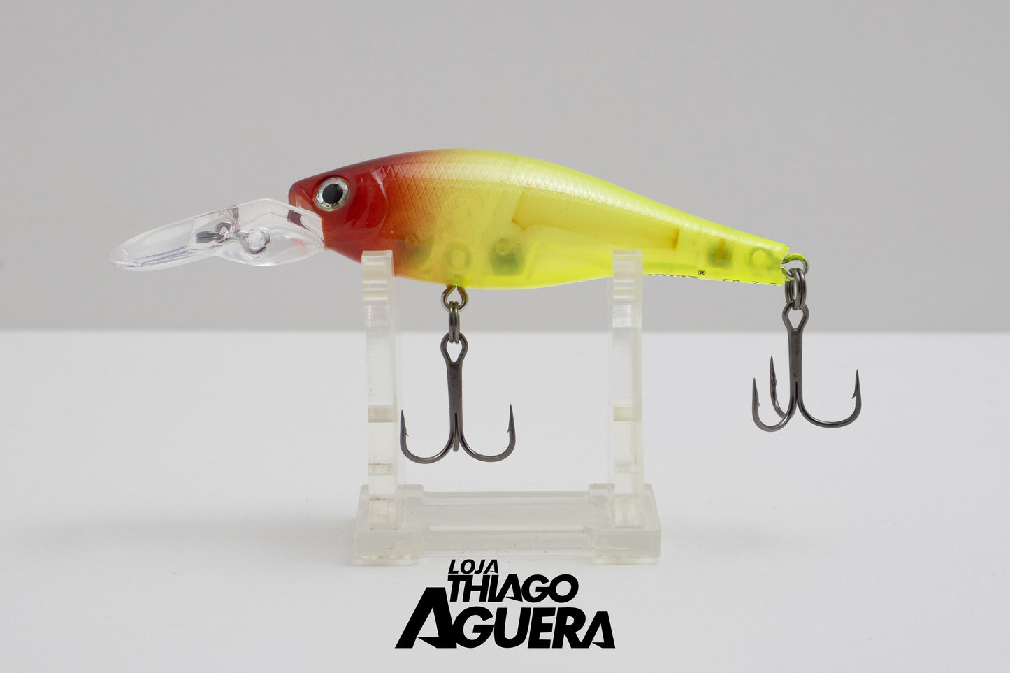 Sumax Fusion Shad 75
