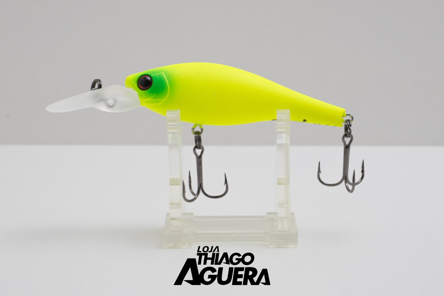 Sumax Fusion Shad 75