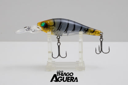 Sumax Fusion Shad 75