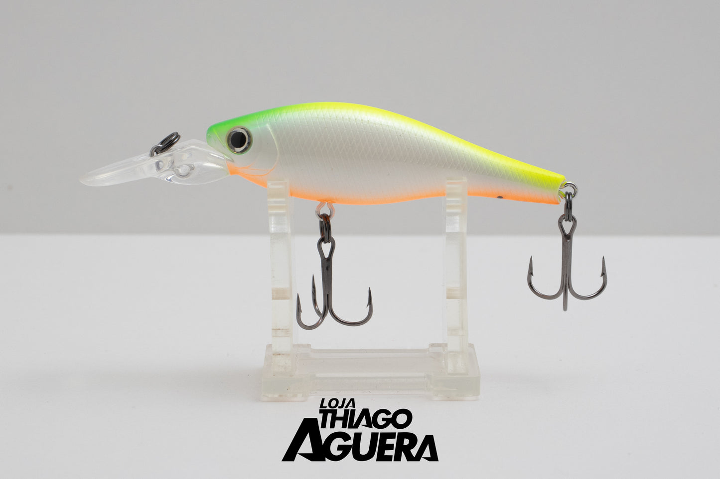 Sumax Fusion Shad 75