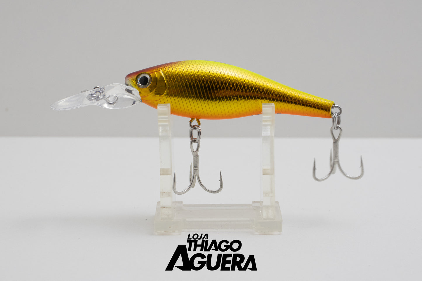 Sumax Fusion Shad 75