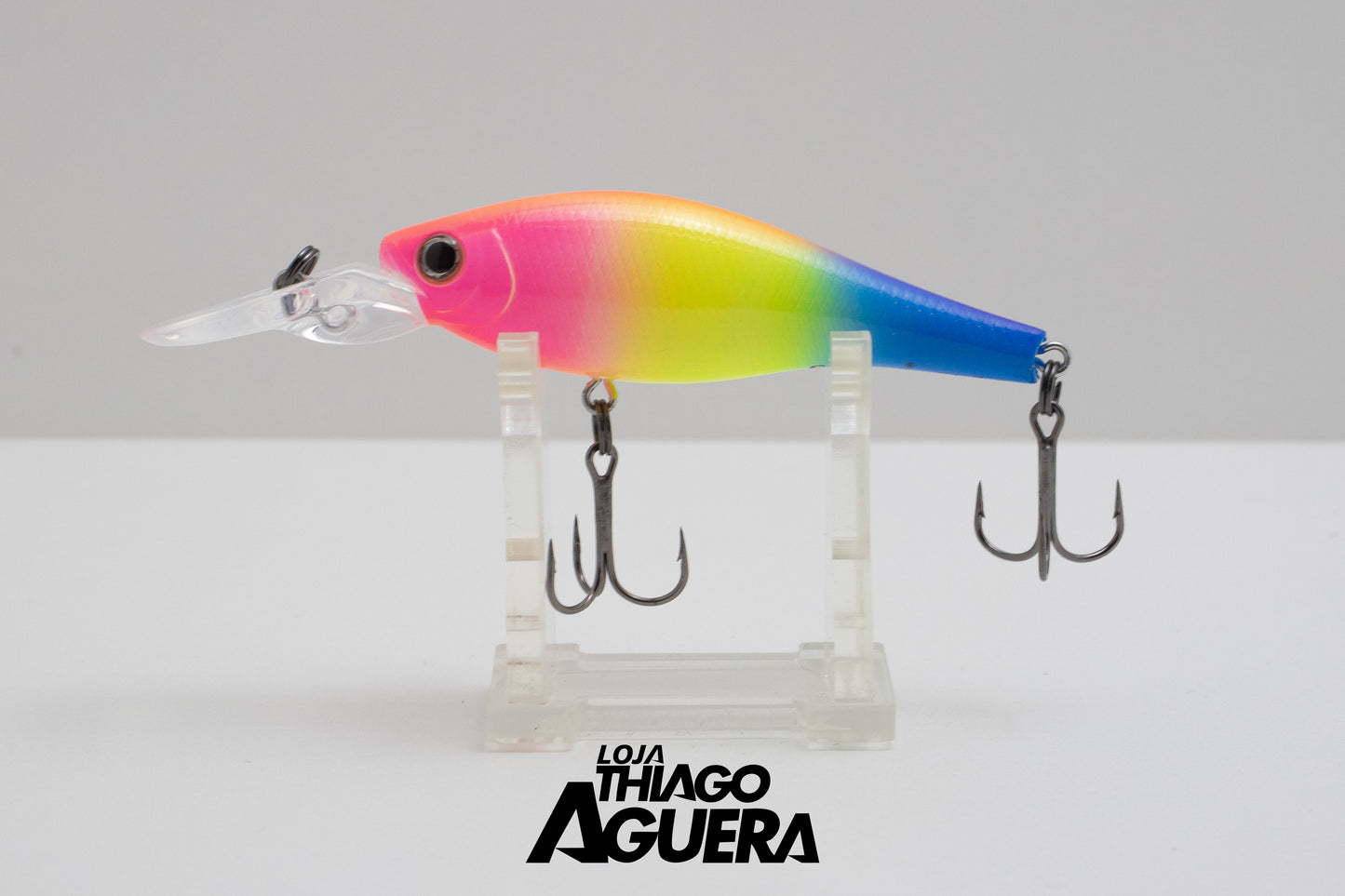 Sumax Fusion Shad 75