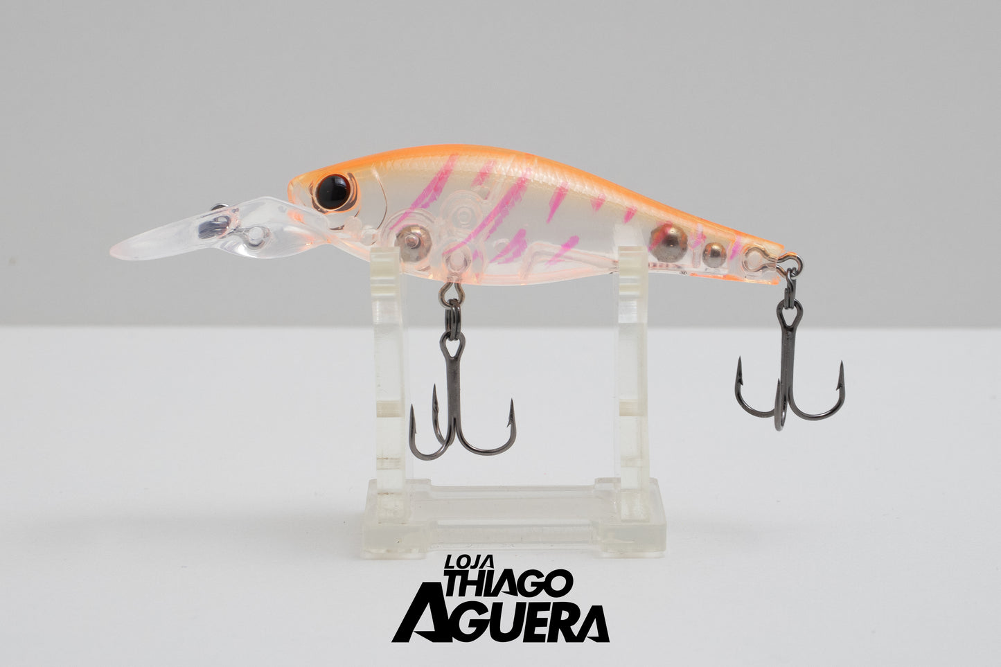 Sumax Fusion Shad 75