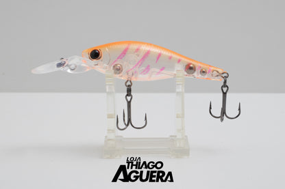 Sumax Fusion Shad 75