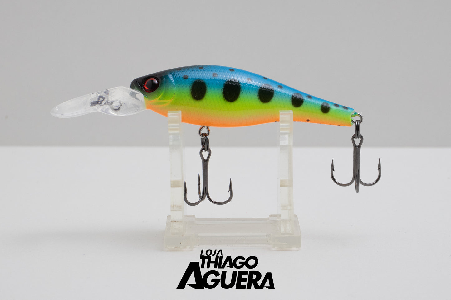 Sumax Fusion Shad 75